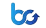 BizGrow
