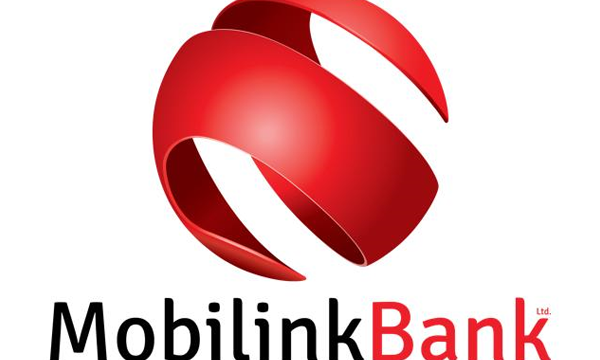 MMBL-logo-2023