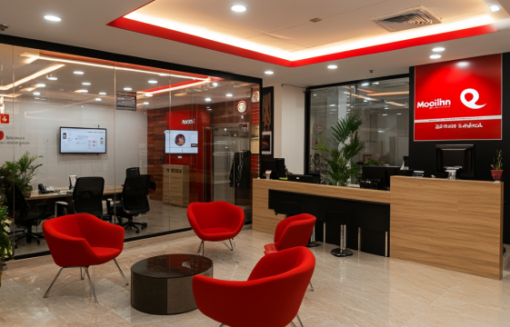 bilal_95072_Mobilink_Microfinance_Bank_-_Bhakkar_Branch_fb28dc50-accd-4365-b2f8-937ec324f71d