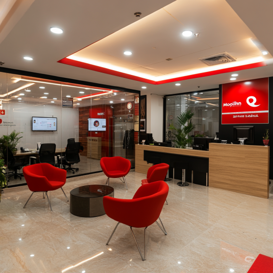 bilal_95072_Mobilink_Microfinance_Bank_-_Bhakkar_Branch_fb28dc50-accd-4365-b2f8-937ec324f71d