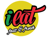 cropped-logo-01