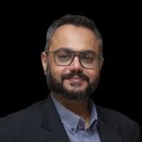 Chaudhry Ali Ejaz